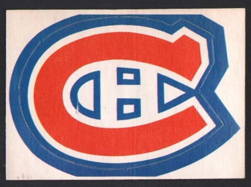 73OPCTL Montreal Canadiens.jpg